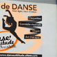 Studio de Danse Danse Attitude