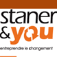 Staner&You